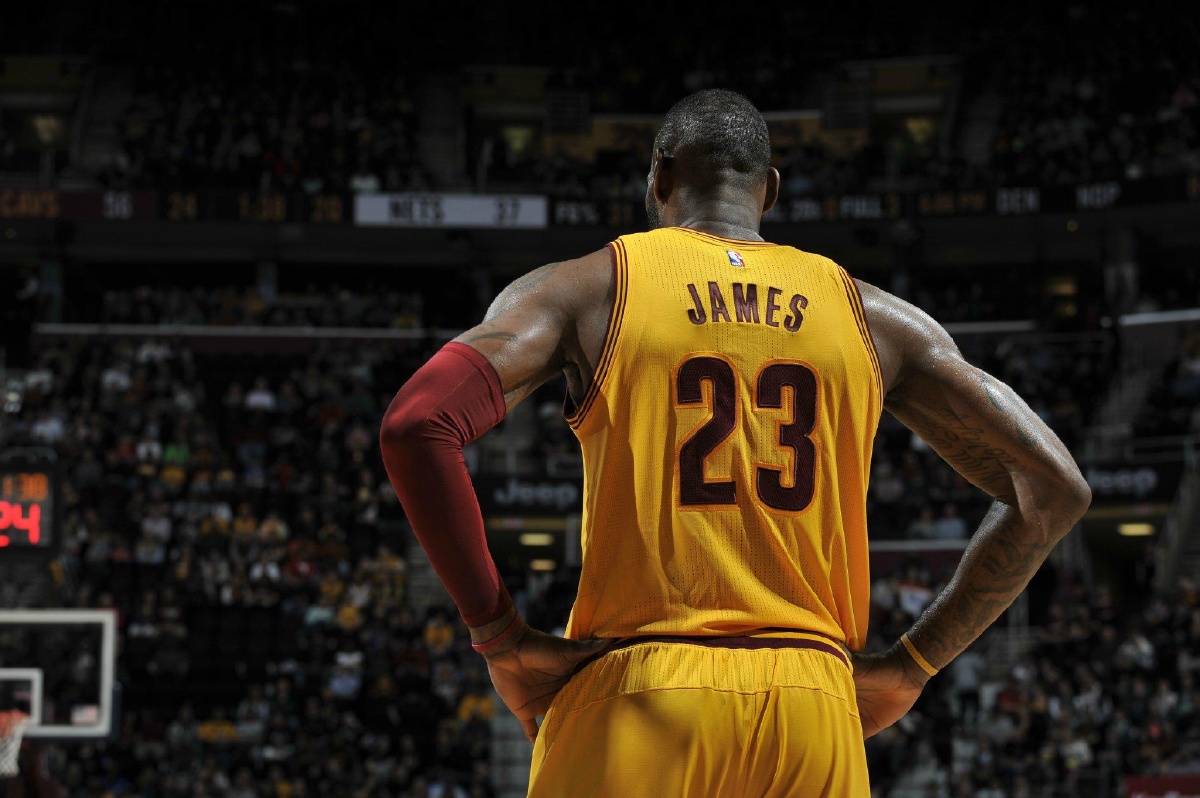 心理与信息 心理与信息