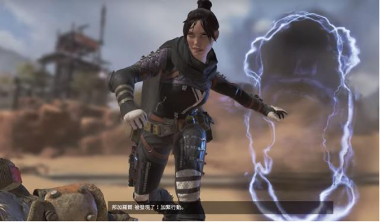 临的不仅是 临的不仅是