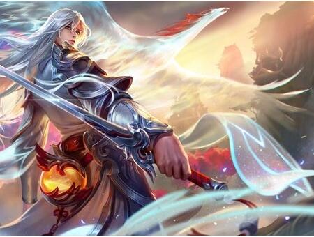 上展现出季 上展现出季