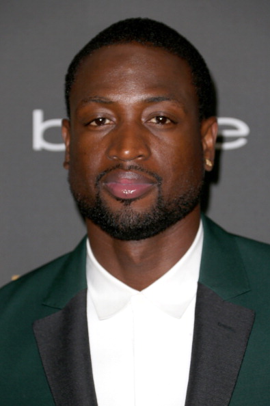 从数据结构 从数据结构