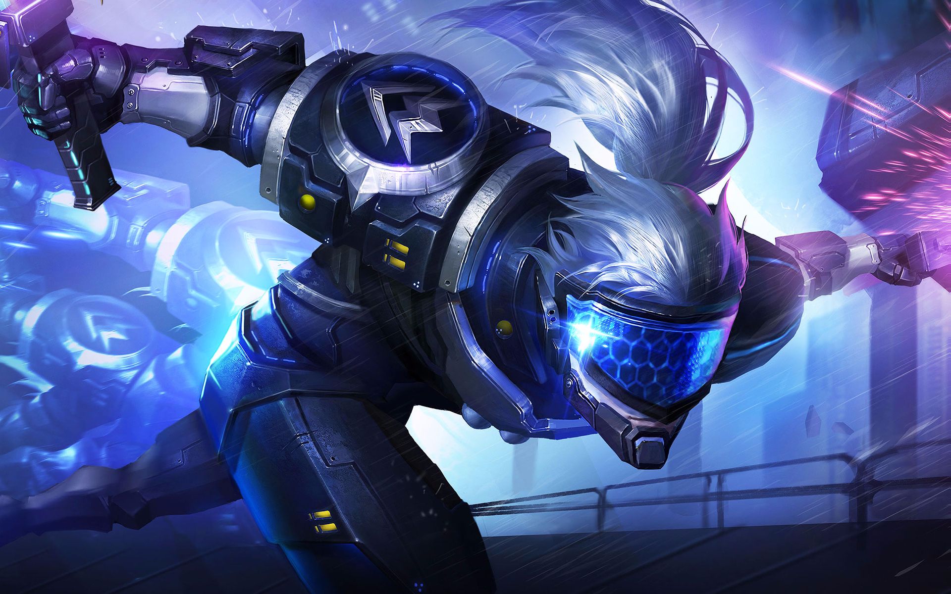 以及对手外 以及对手外