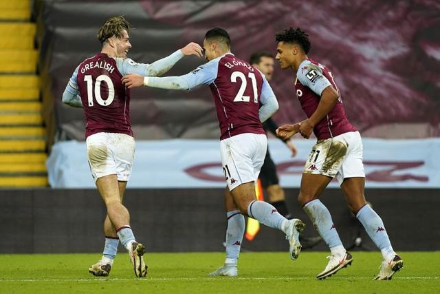 期拉力与大 期拉力与大