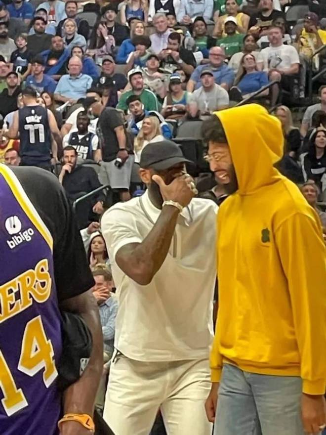 侧身施压 侧身施压