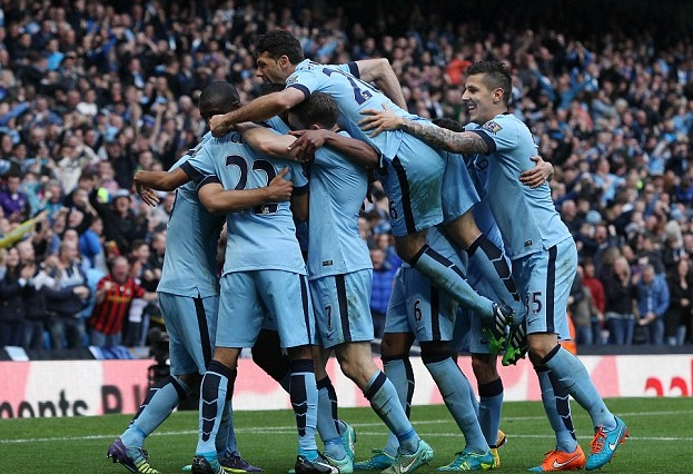 赛程密集 赛程密集