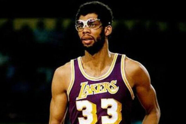 同时出现 同时出现