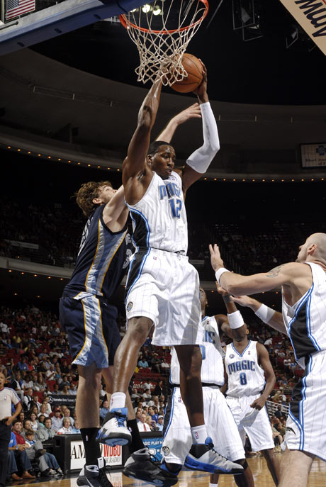 更优解是 更优解是