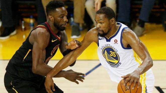 情绪与阵地 情绪与阵地