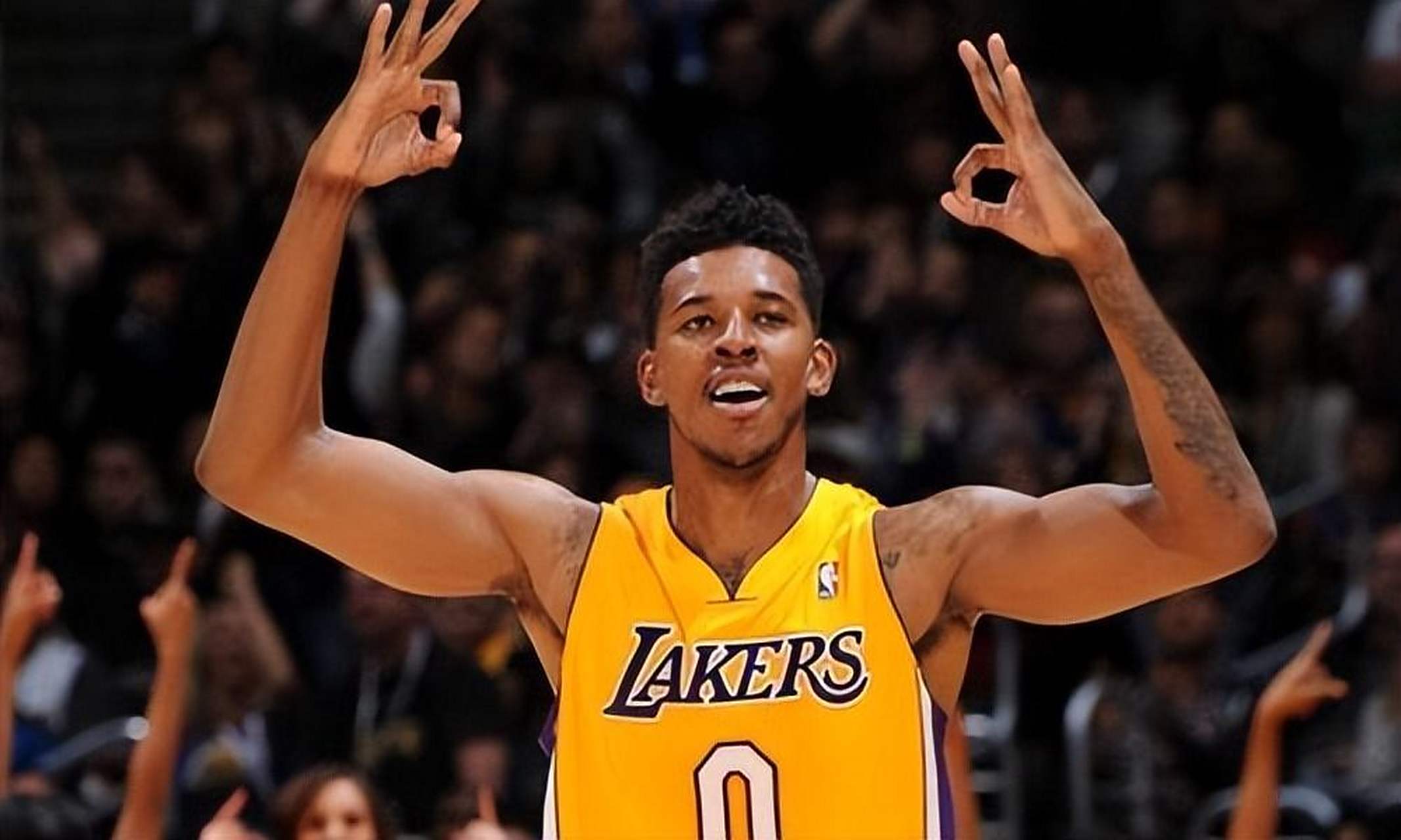 关键封盖 关键封盖