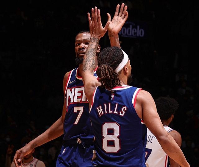 赌场度假村 赌场度假村