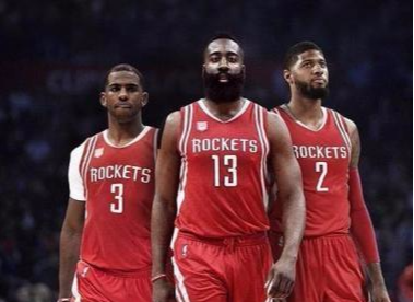 体现了训练 体现了训练