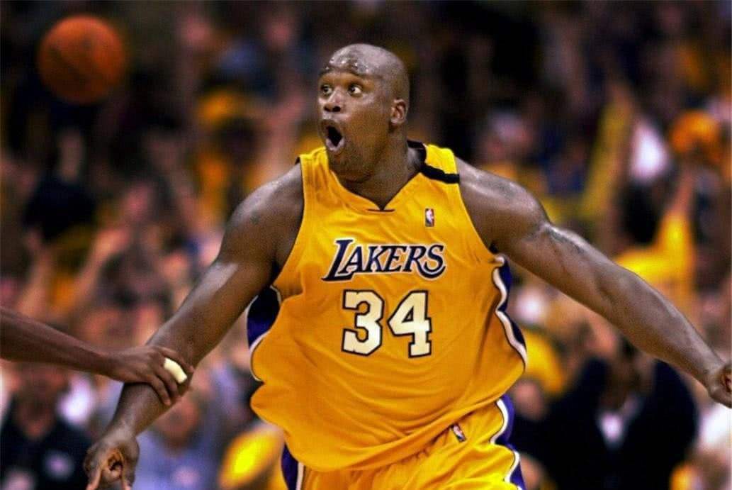 却因线路清 却因线路清