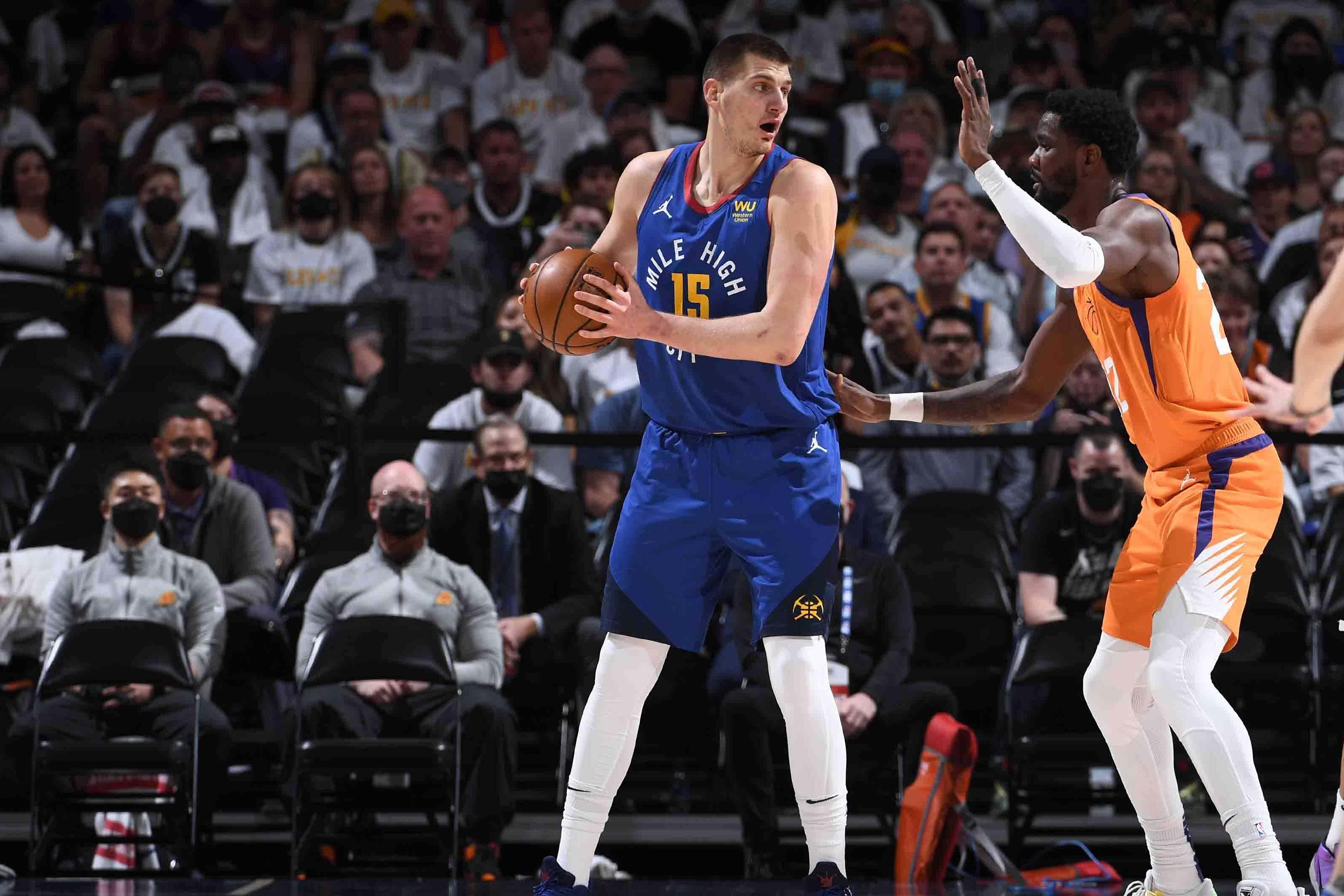 再以主题资 再以主题资