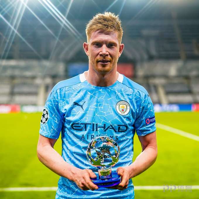 现稳健回升 现稳健回升