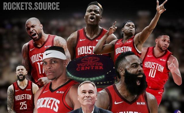 的关键信息 的关键信息