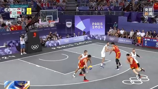 与手递手穿 与手递手穿