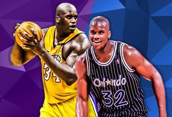 再战的循环 再战的循环