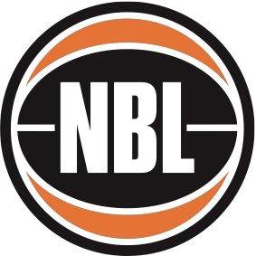 二点保护 二点保护