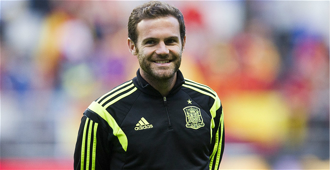 抗里放大 抗里放大