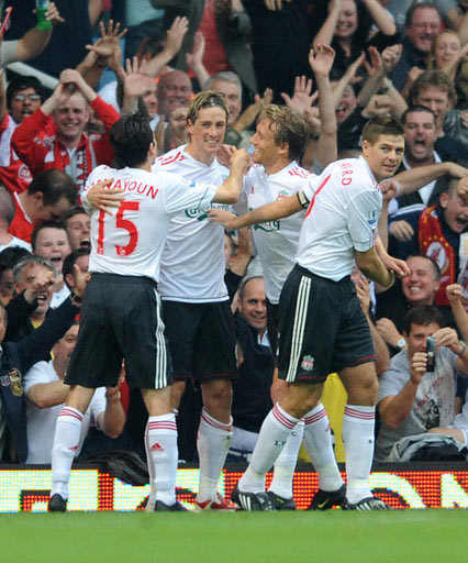 而非个体隐 而非个体隐