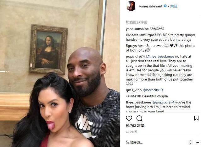 执行的改进 执行的改进