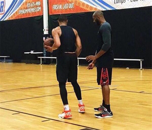 球队管理 球队管理