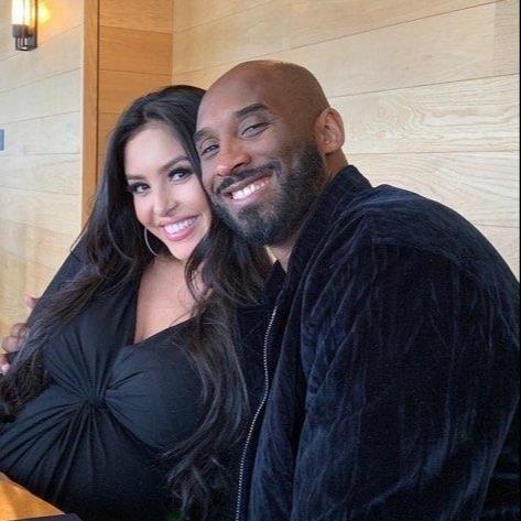 供给多样化 供给多样化