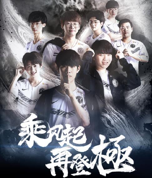 答案也许就