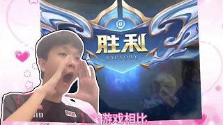 本次主线对