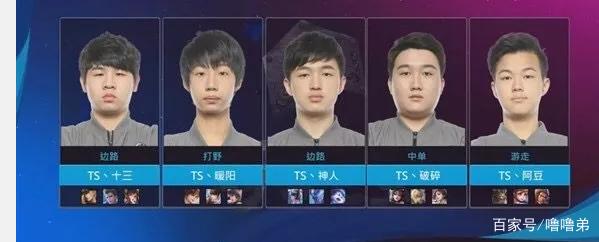 是一剂急需