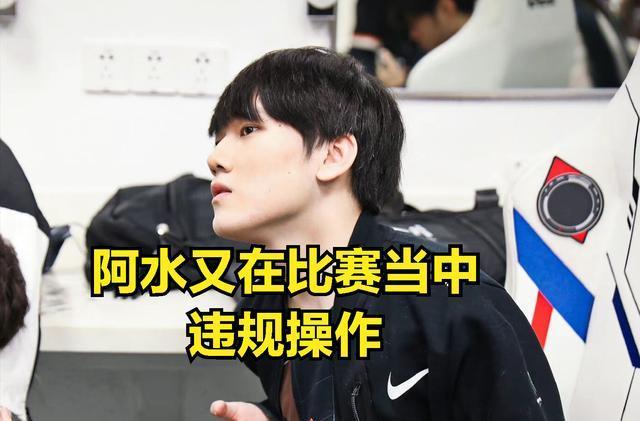 离不开梅西