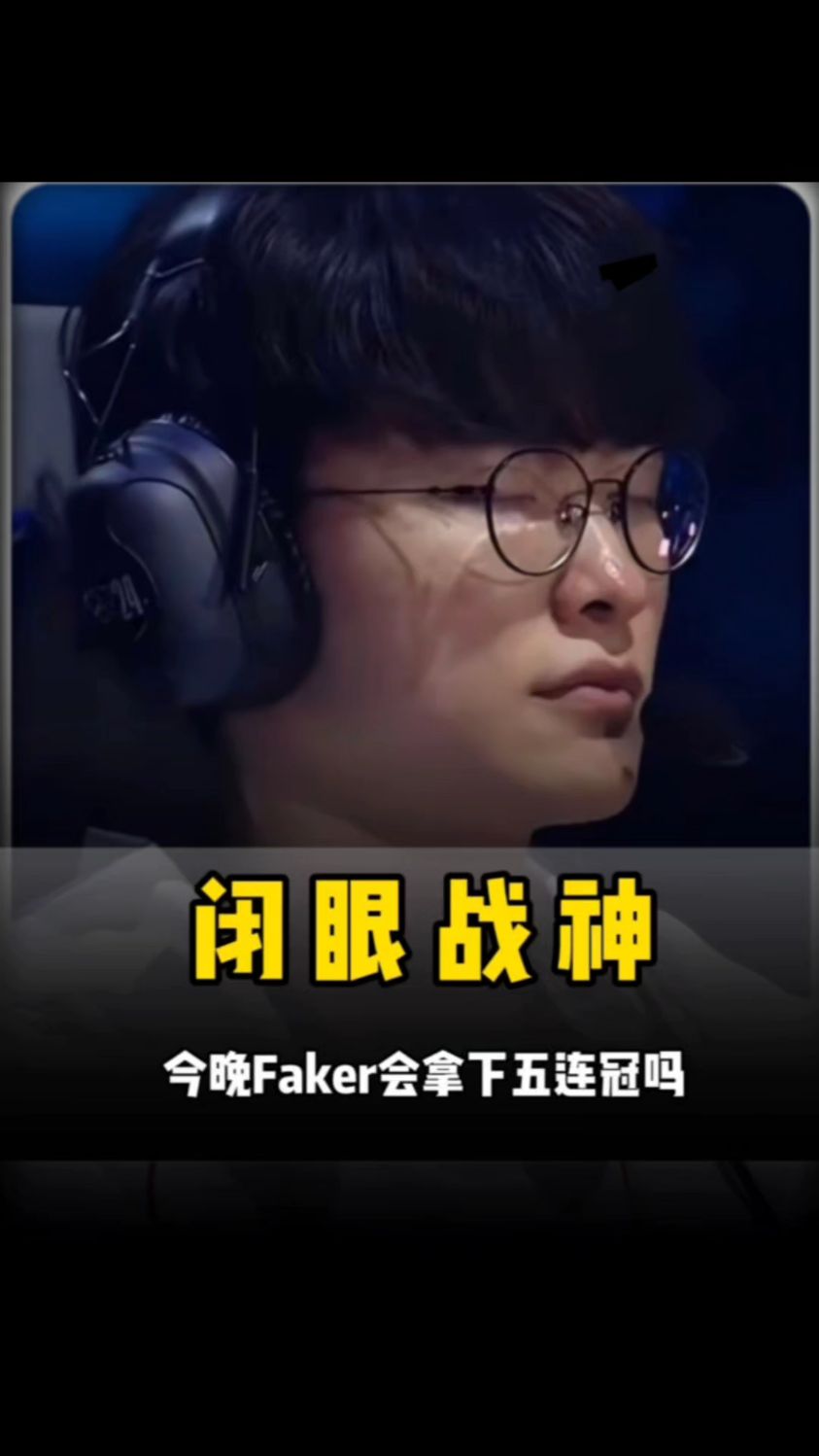 如果 如果