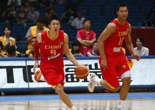 其实是连续